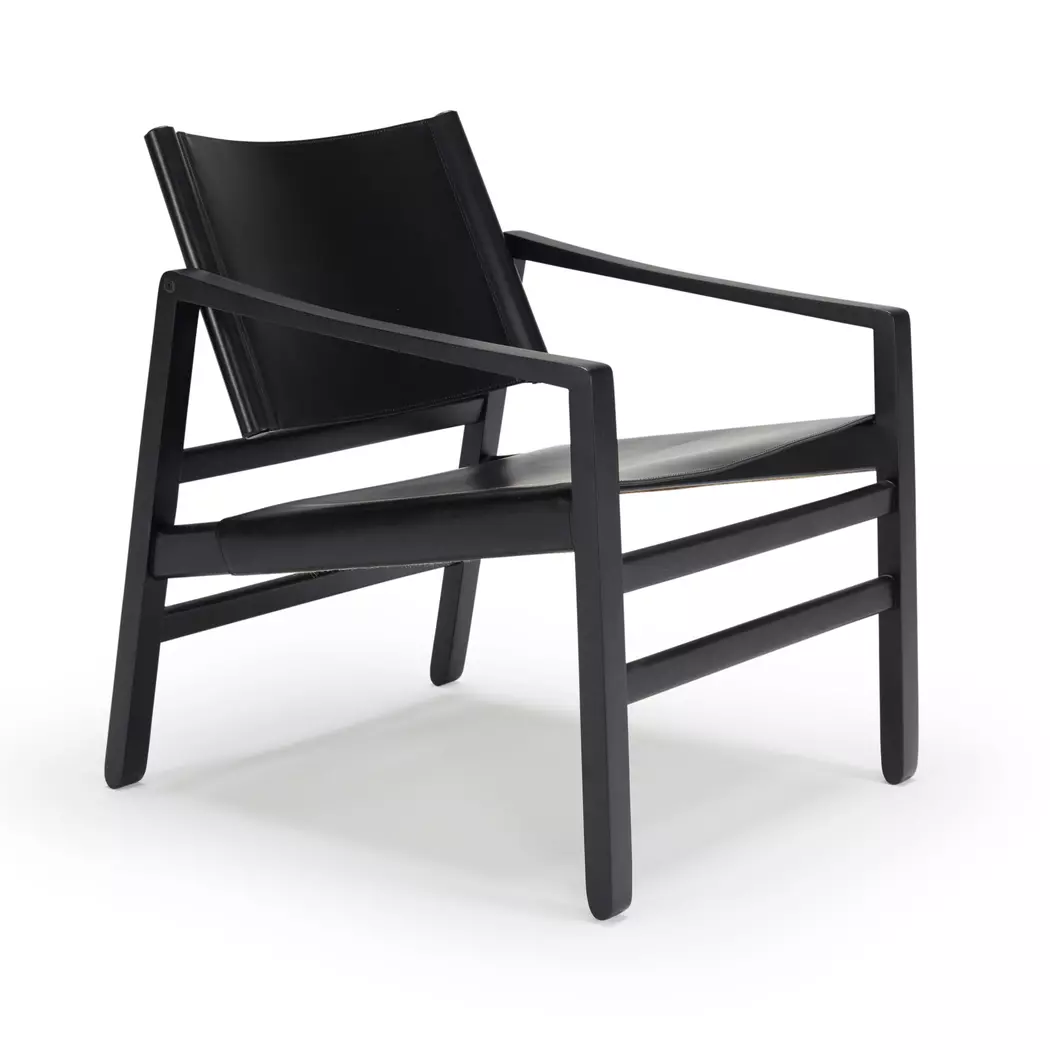 Sessel Loke