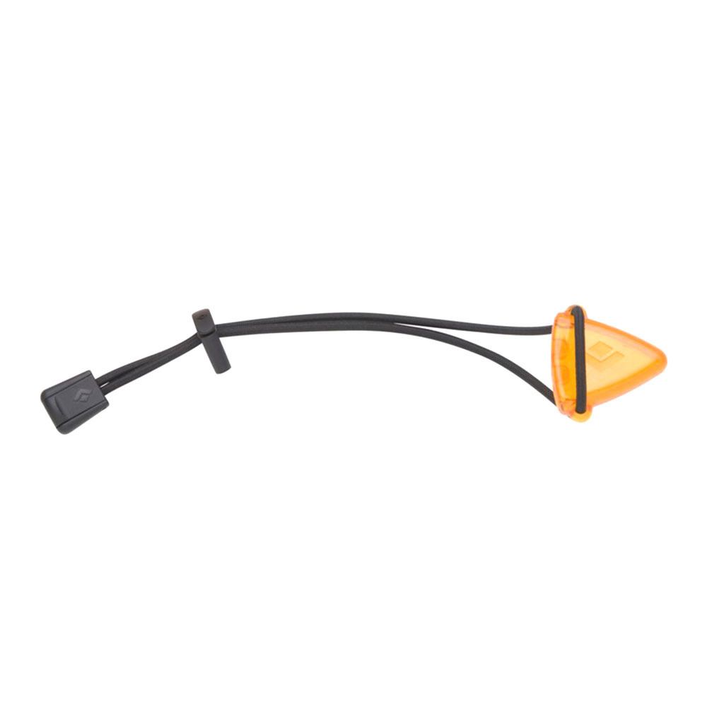 Black Diamond SPIKE PROTECTOR - Protège-lame piolet