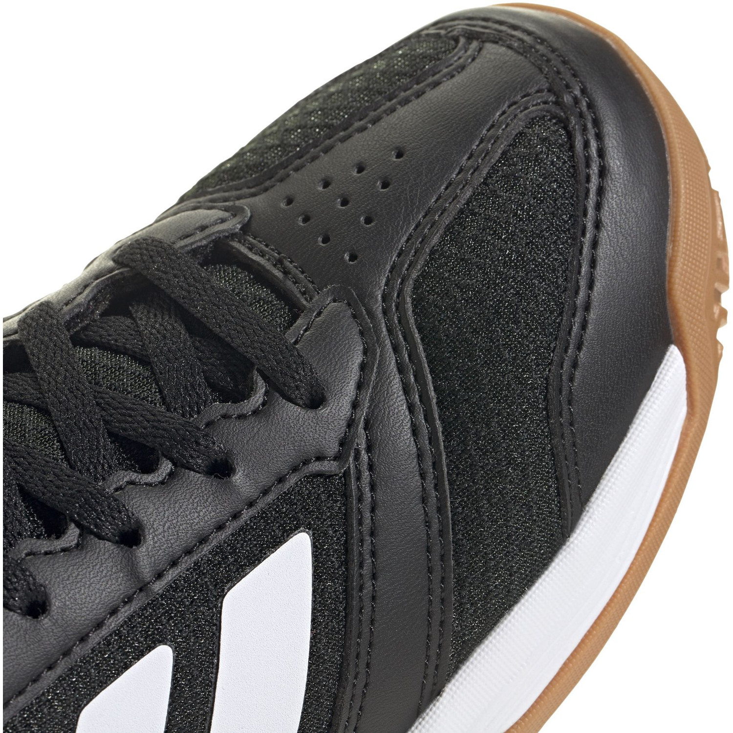 adidas Ligra 8 Kids