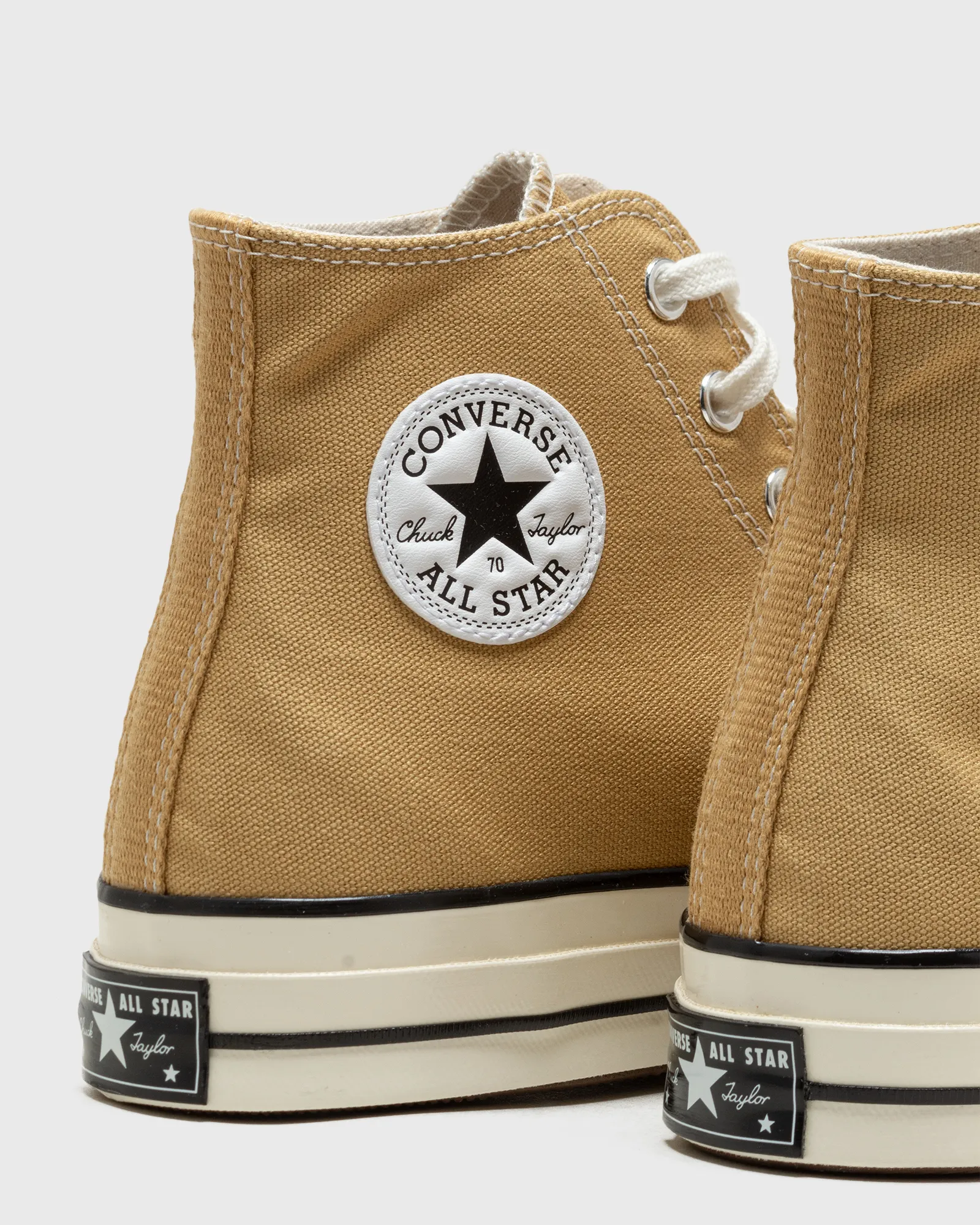 Converse Chuck 70