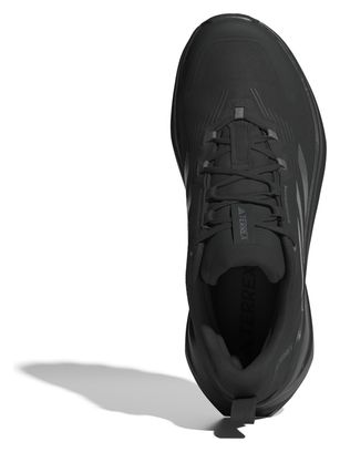 Chaussures de Randonnée adidas Terrex TrailMaker 2 Noir Homme