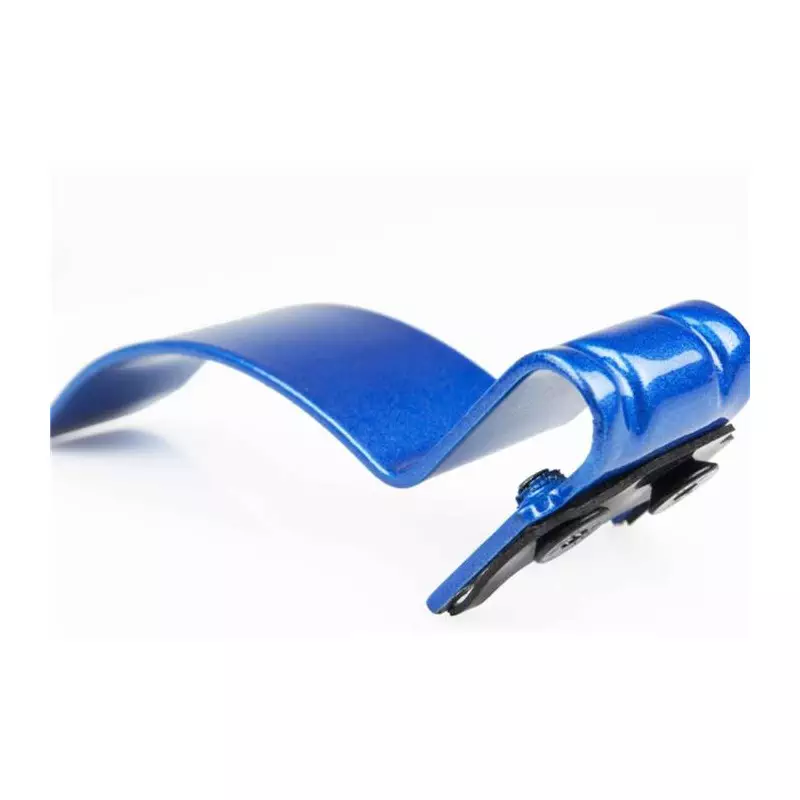 Frein de trottinette CHILLI flex bleu pour c1, c5 Bleu