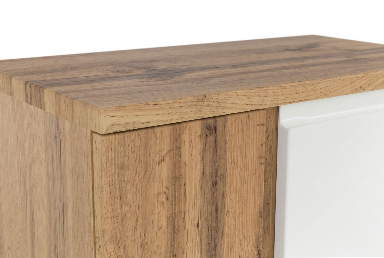 XORA Unterschrank VARESE