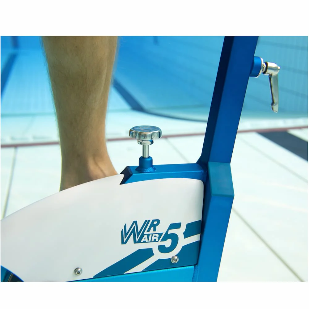WATERFLEX WR5 Air
