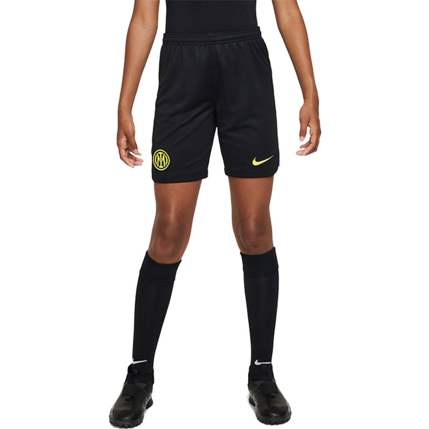 Nike Inter Milan Thuis Tenue Kids