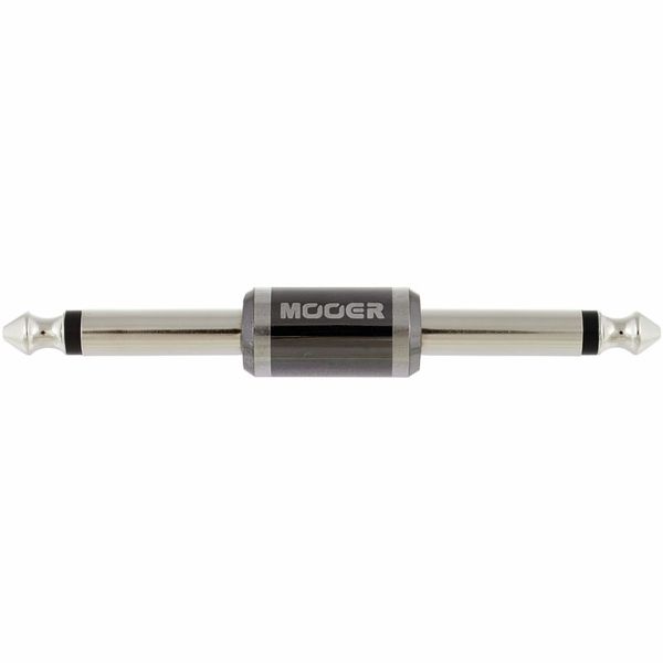 Mooer Pedal Connector S