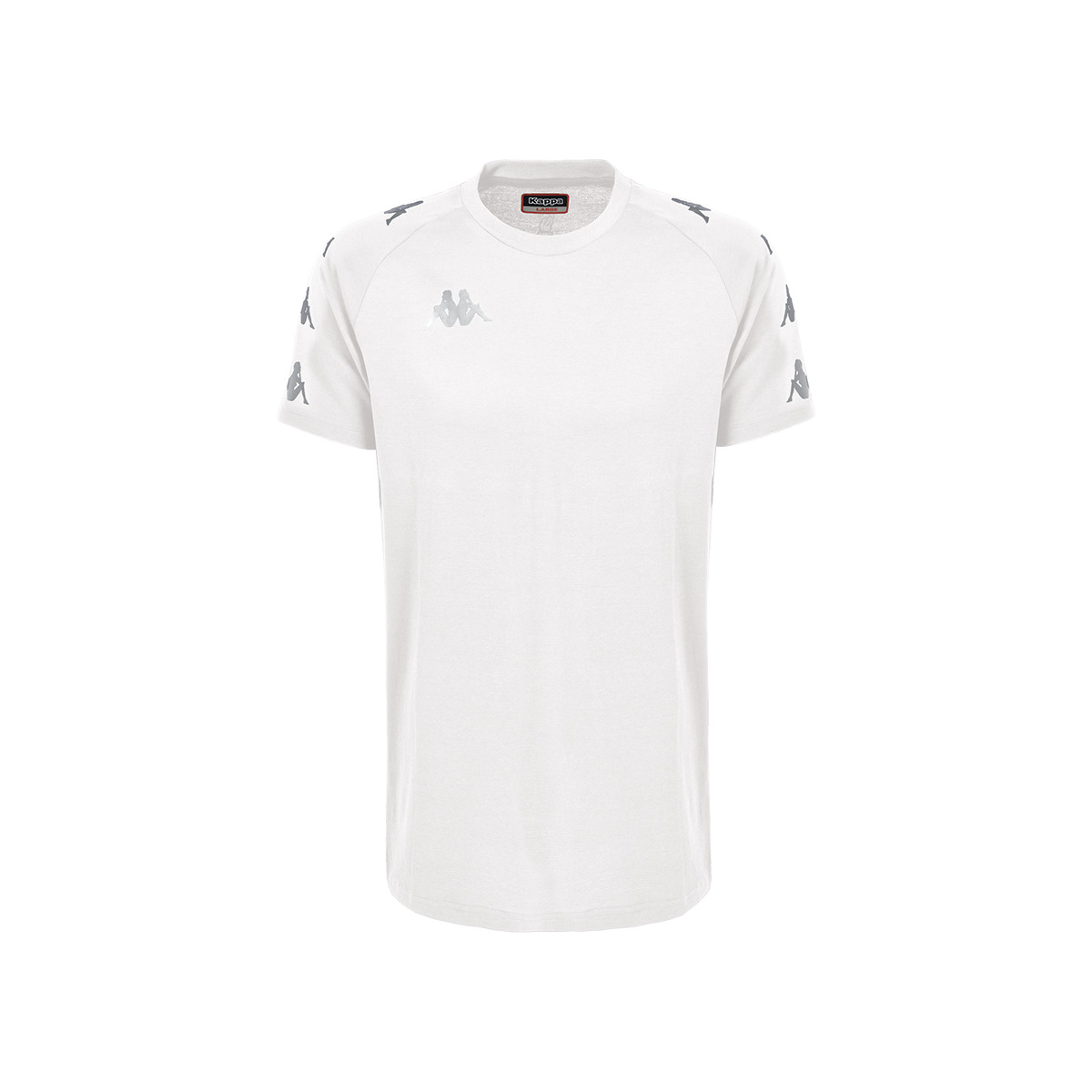 Camiseta Niños Kappa Ancone