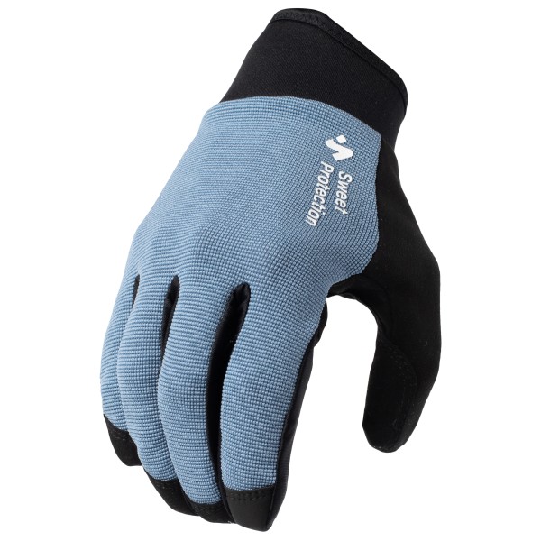 Sweet Protection - Hunter Gloves - Gants