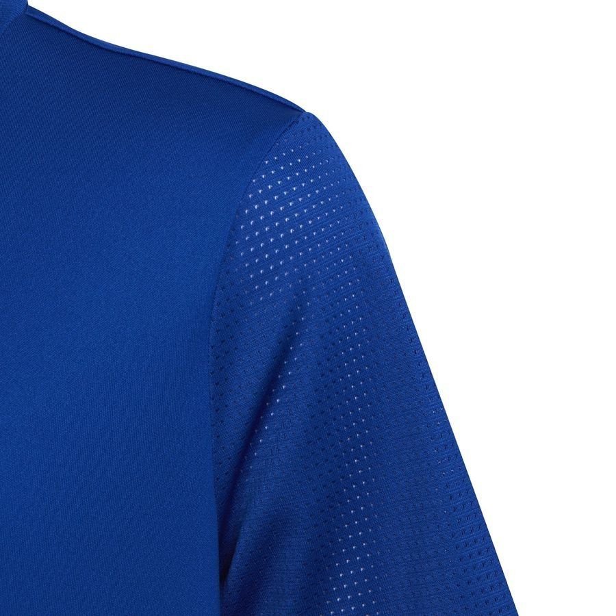 adidas Maillot Tabela 23 - Bleu/Blanc Enfant