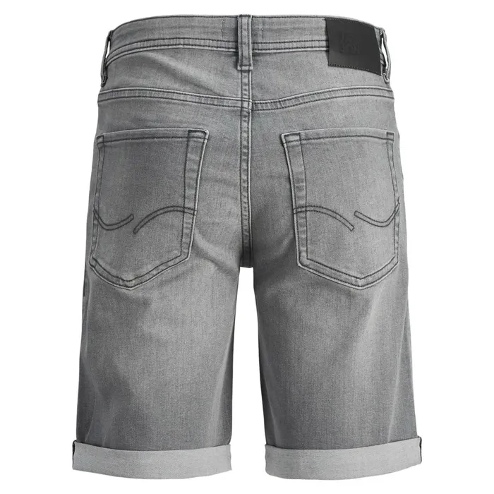 Jack & Jones Rick Original Short Junior