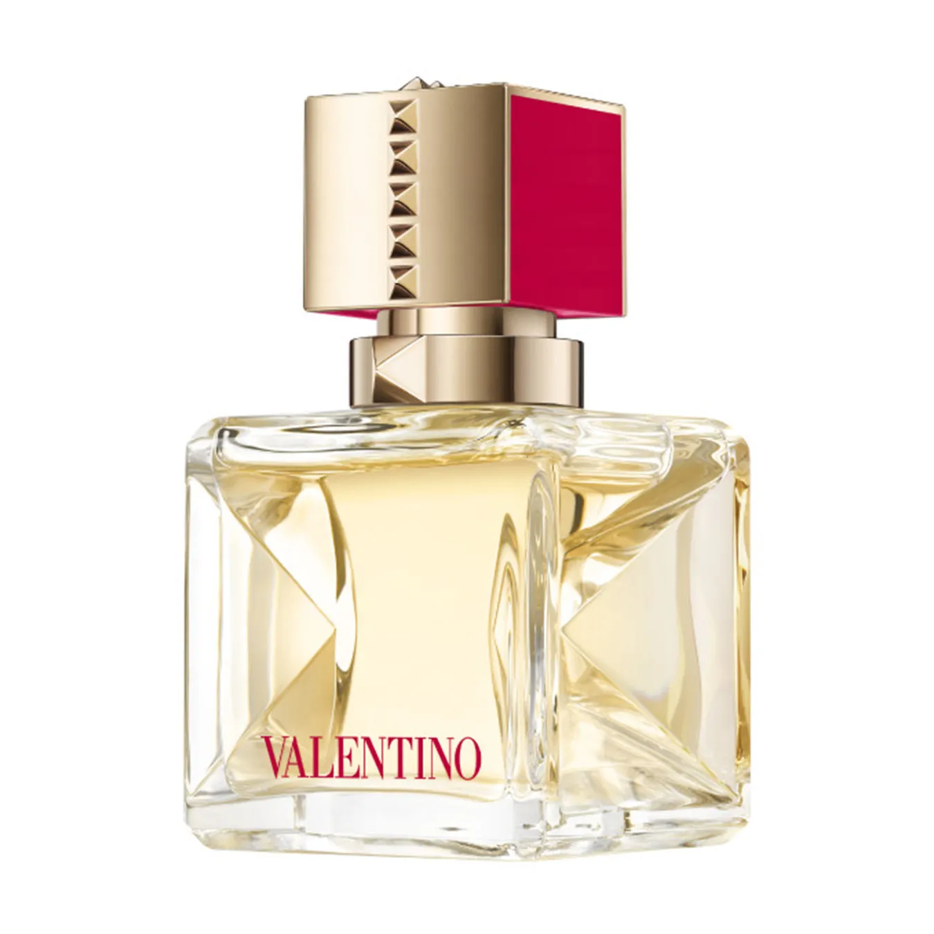 Valentino Voce Viva Eau de Parfum