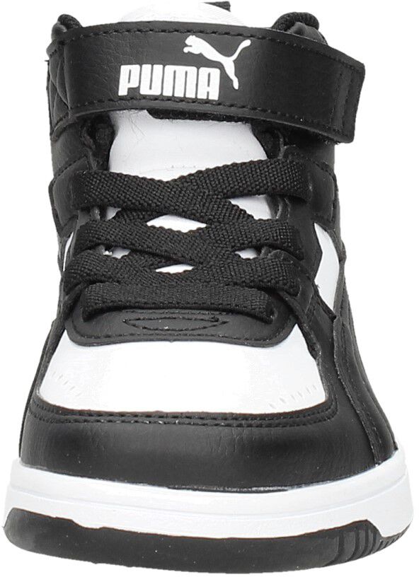 Puma Puma Rebound JOY AC PS zwart