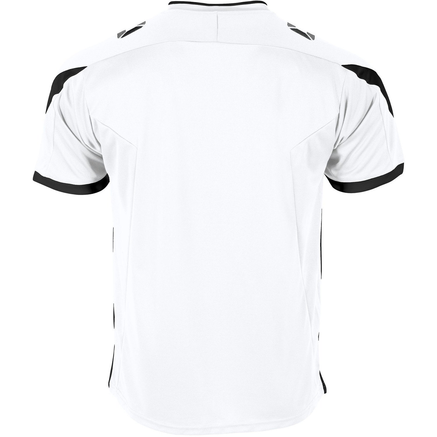 Stanno Drive Match Shirt