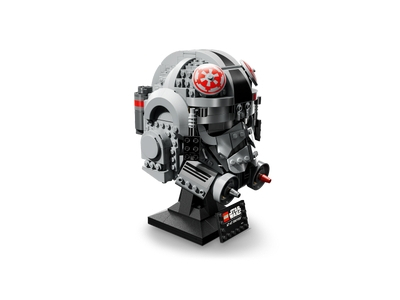 LEGO AT-AT™ bestuurdershelm (75429)