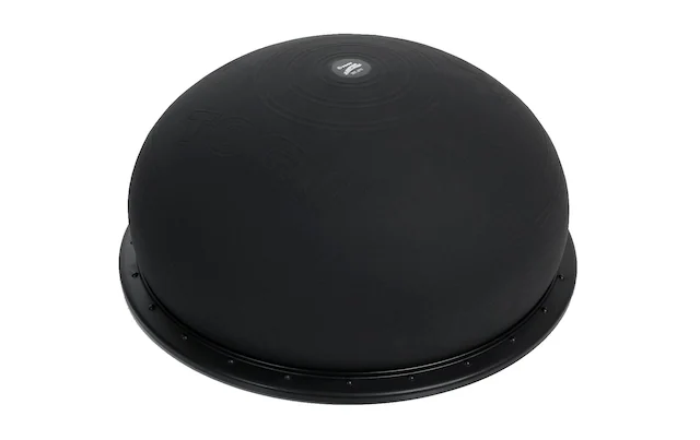 Togu Balanceboard