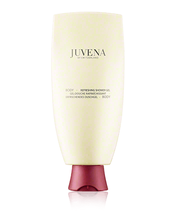 Juvena Body Care Refreshing Shower Gel 200ml