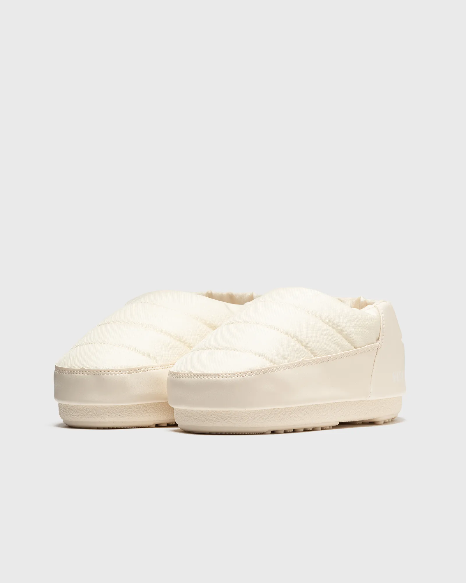 Moon Boot MOON BOOT SANDAL BAND NYLON