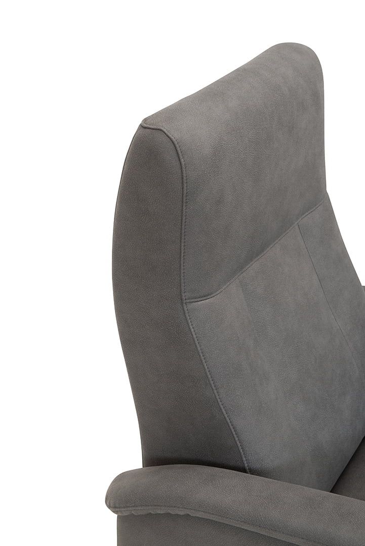 Sessel