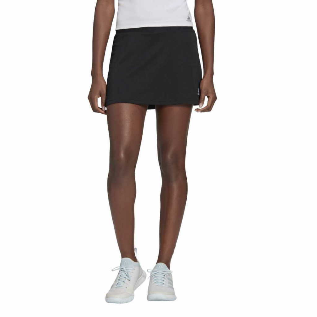 Adidas CLUB SKIRT