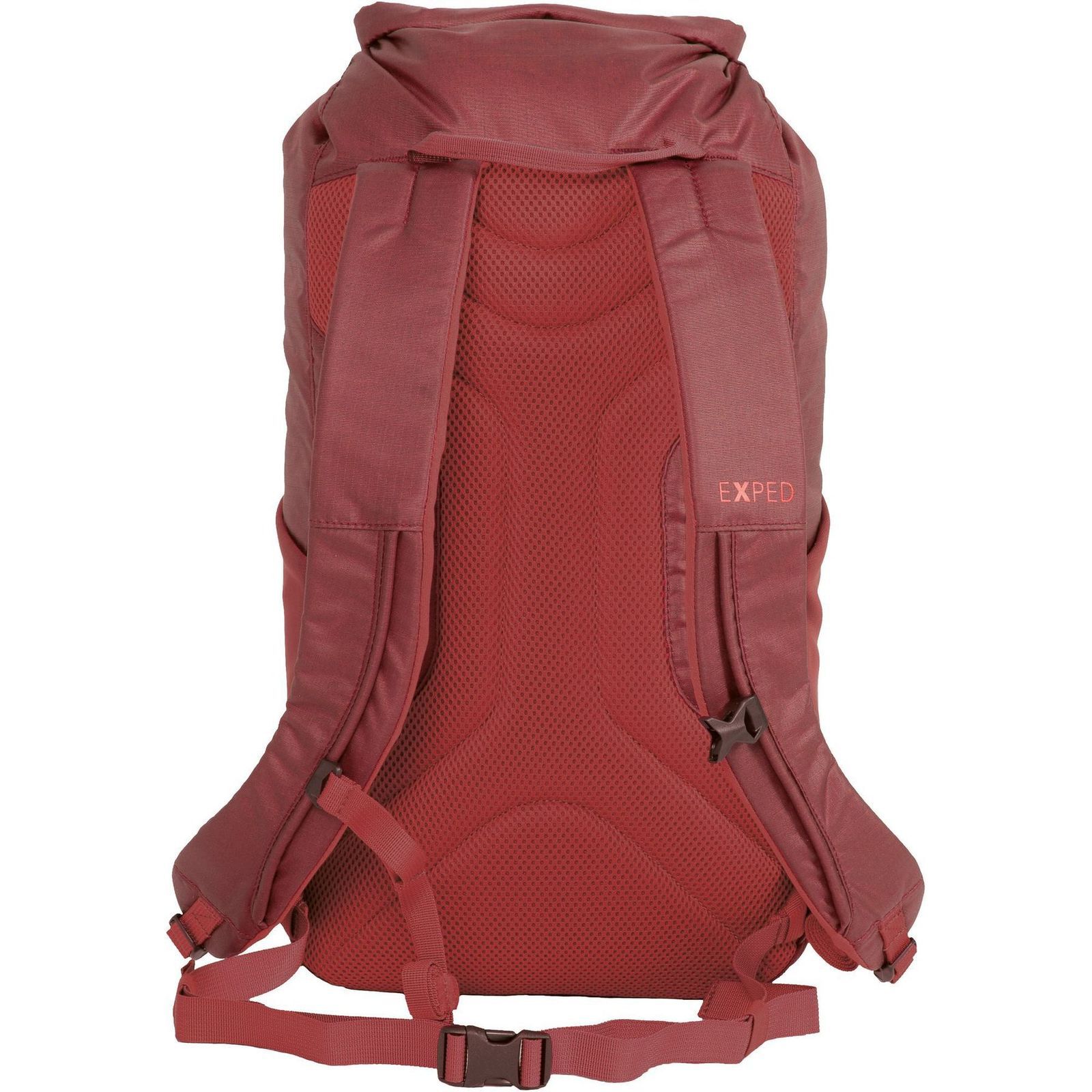 ExpedTyphoon 15