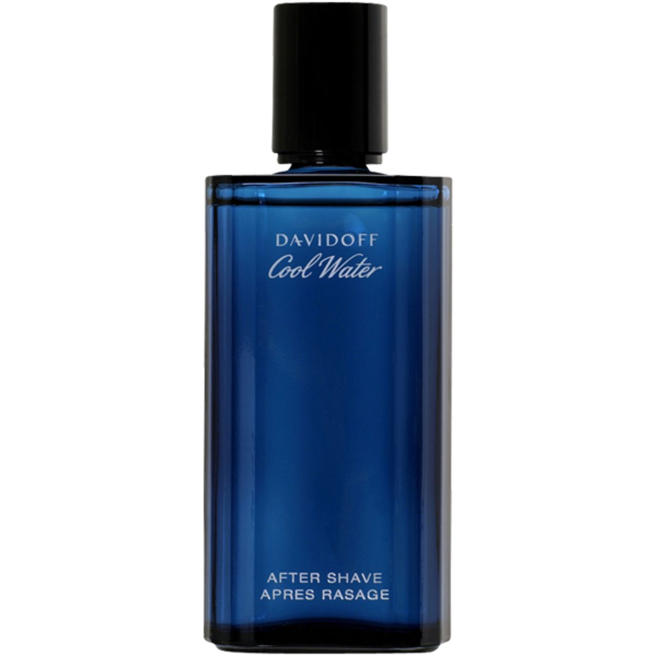 Davidoff, Cool Water After Shave