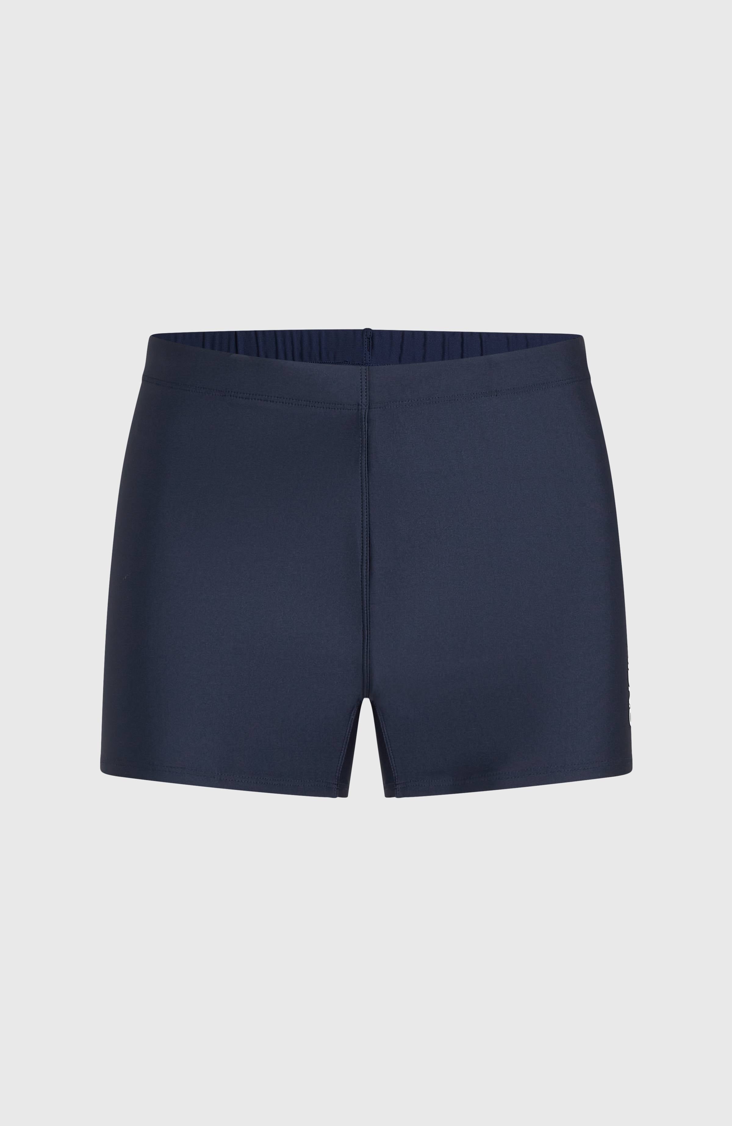 Essentials zwemboxer