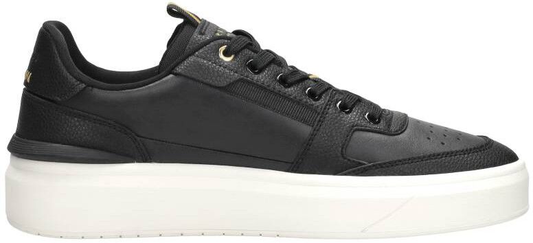 Cruyff Endorsed Tennis zwart