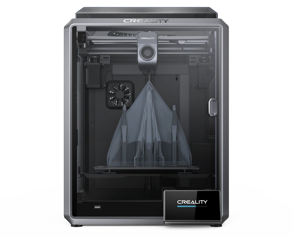 Creality K1 - 3D Printer