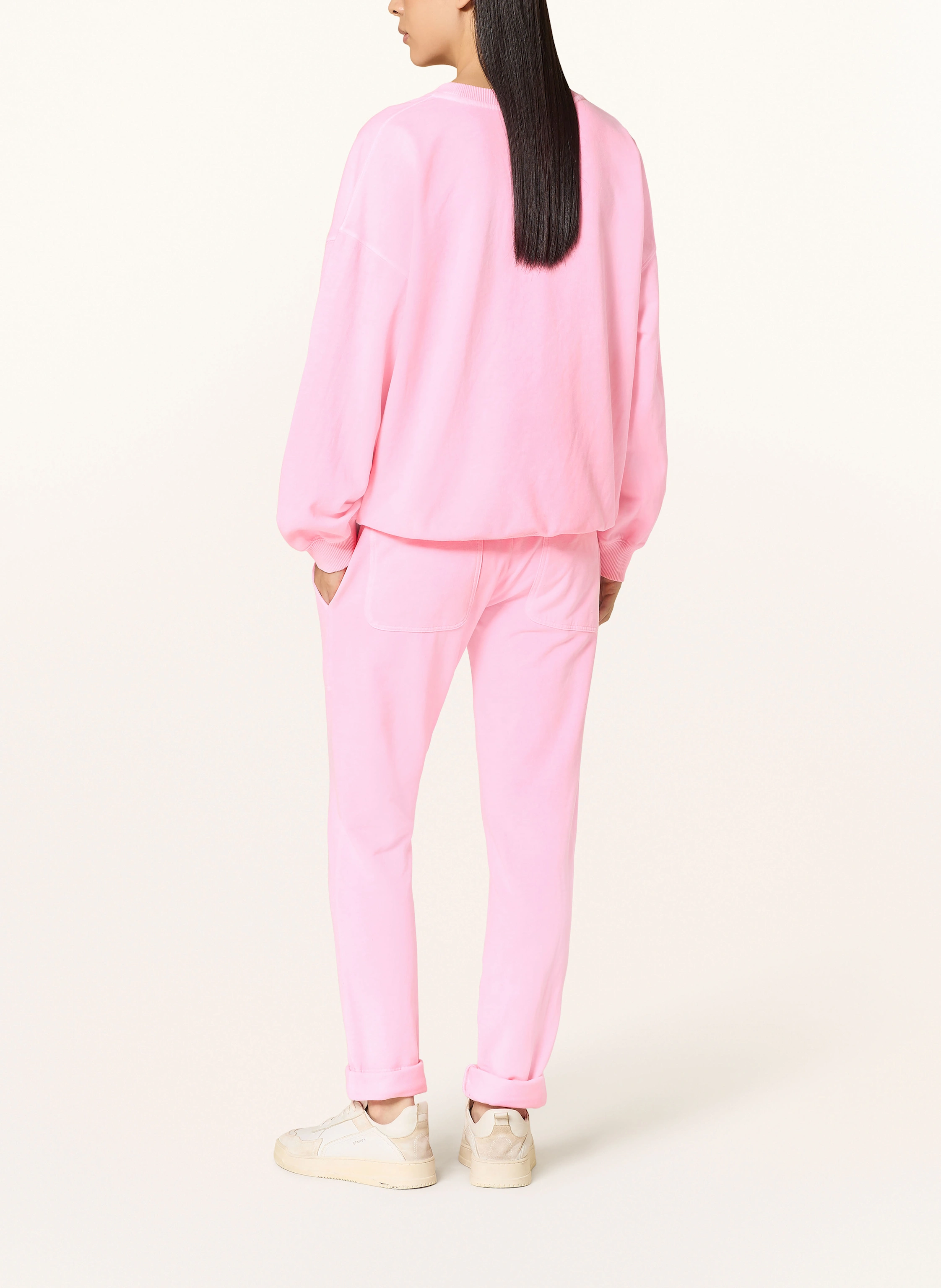 Juvia Sweatshirt VICKY