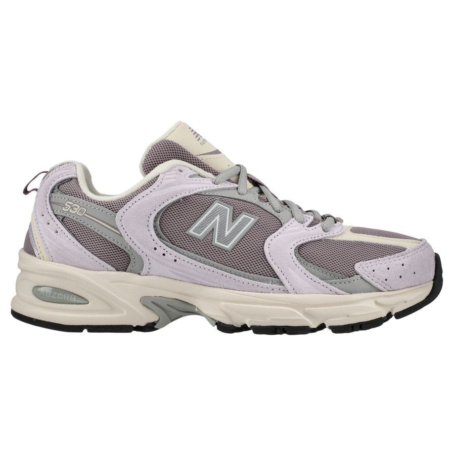 New Balance Chaussures 530 - Violet