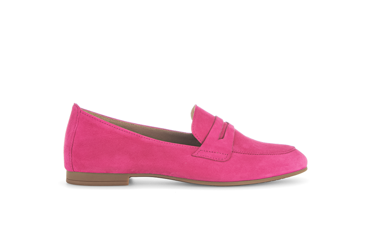 Gabor 45.213 pink