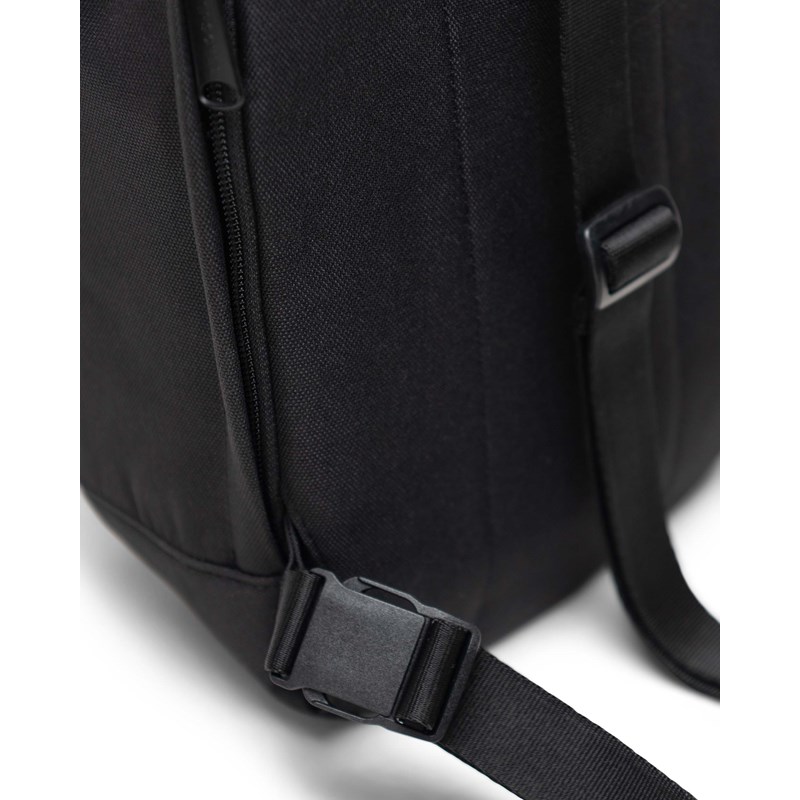 Herschel<br>Sling Bag Retreat