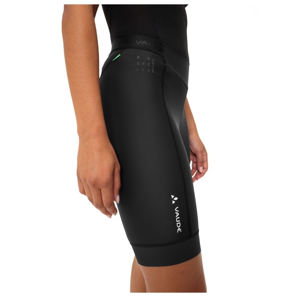 Vaude - Women's Posta Tights - Pantalon de cyclisme