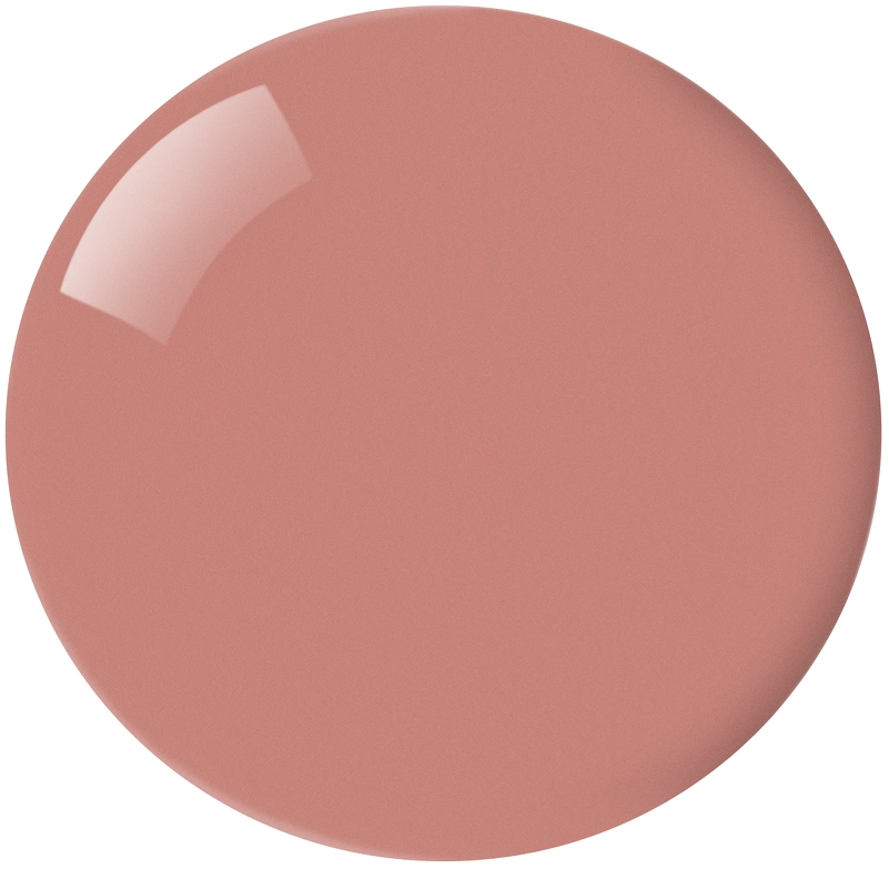 KIKO Milano Power Pro Nail Lacquer 11 ml - 16 Dark Chestnut