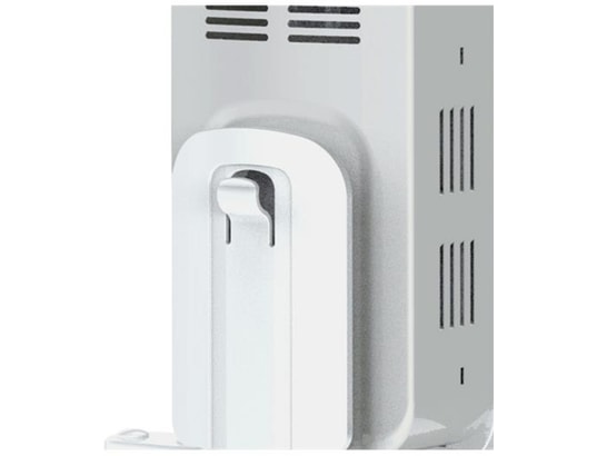 SUPRA - Radiateur bain d'huile Radiateur bain d'huile ORSO2500