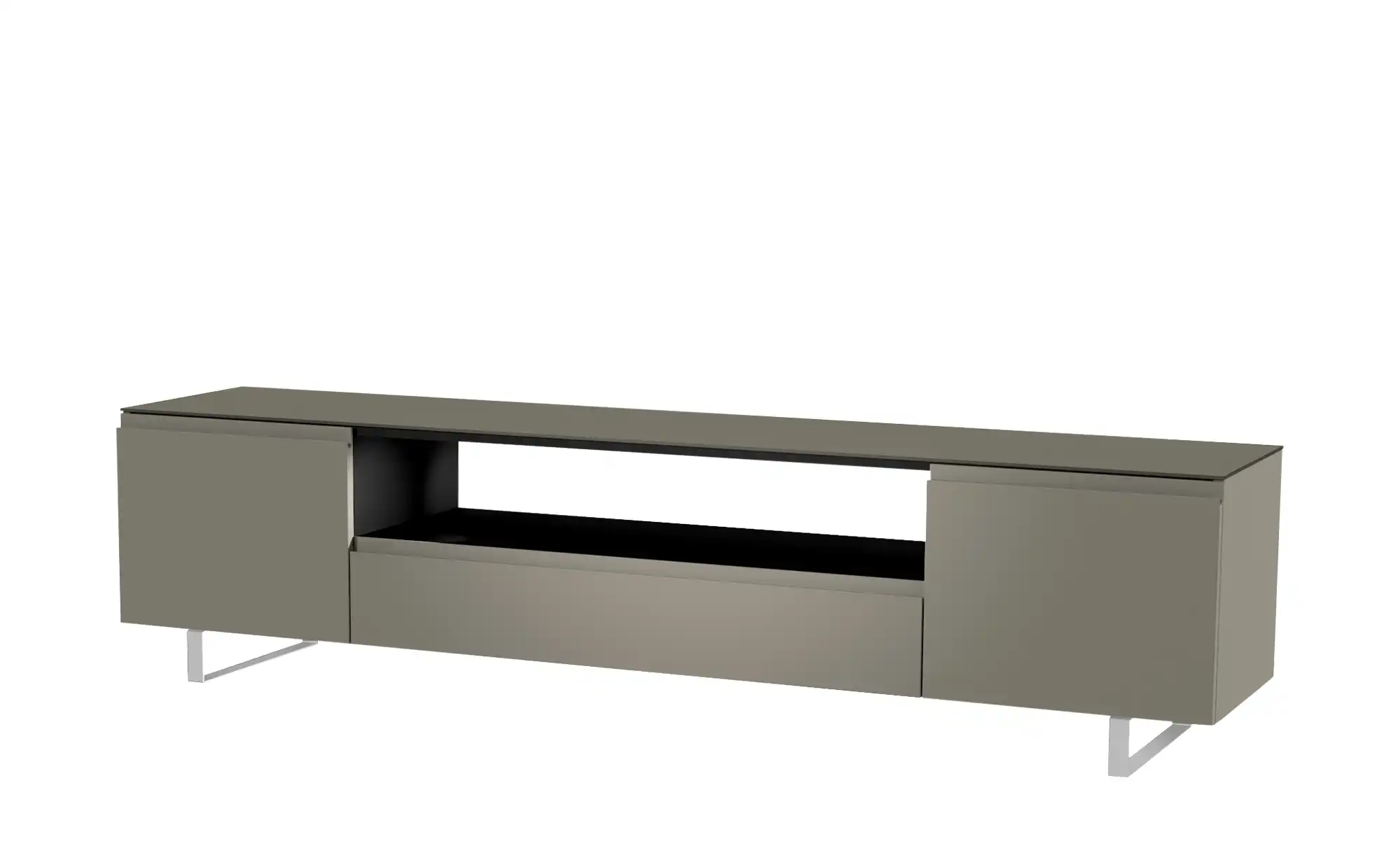 TV Board Nicolo Phono