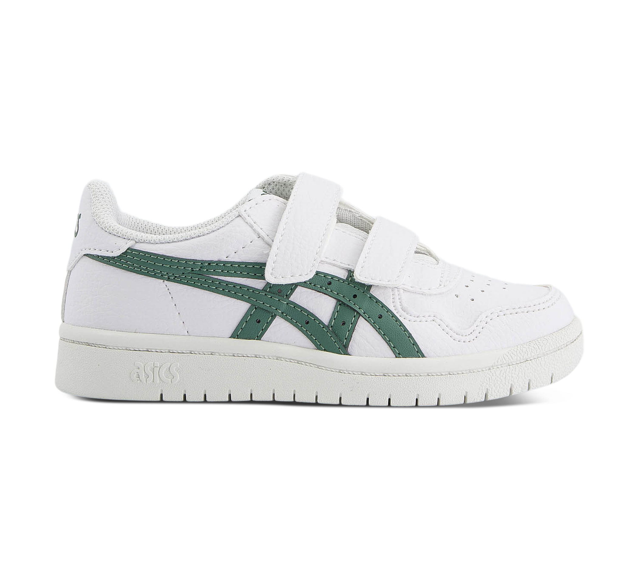 Asics Japan S PS