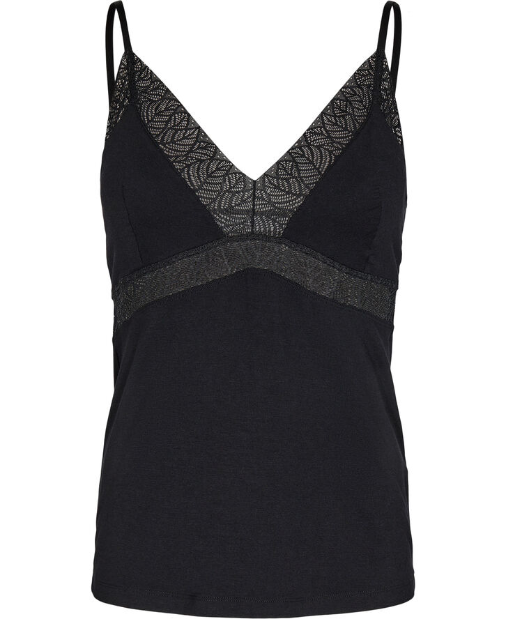 Femilet NW TOP TANK TOP 011