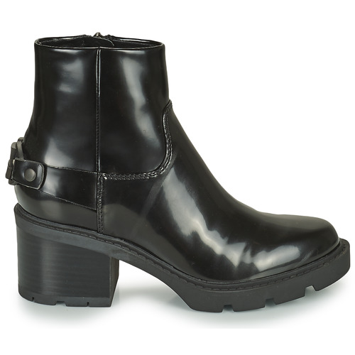 Guess - TEJANA - Noir