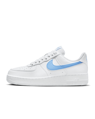 Nike Air Force 1 '07 Next Nature Women's Shoes
