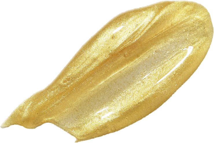 Zarko Beauty by Oli High Gloss Lipgloss