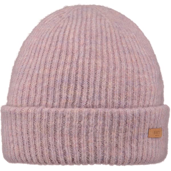 Bonnet ski BARTS WITZIA BEANIE ORCHID