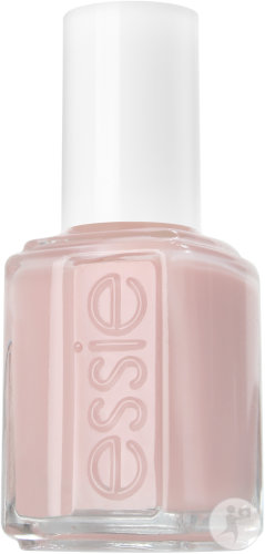 Essie Original 13 Mademoiselle Vernis À Ongles Flacon 13,5ml
