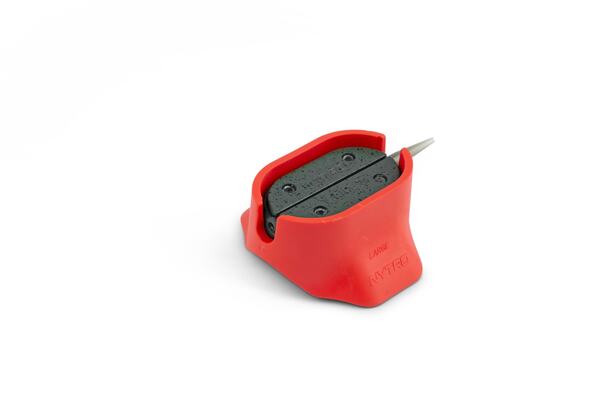 Moule Nytro Latex TCS Method Feeder