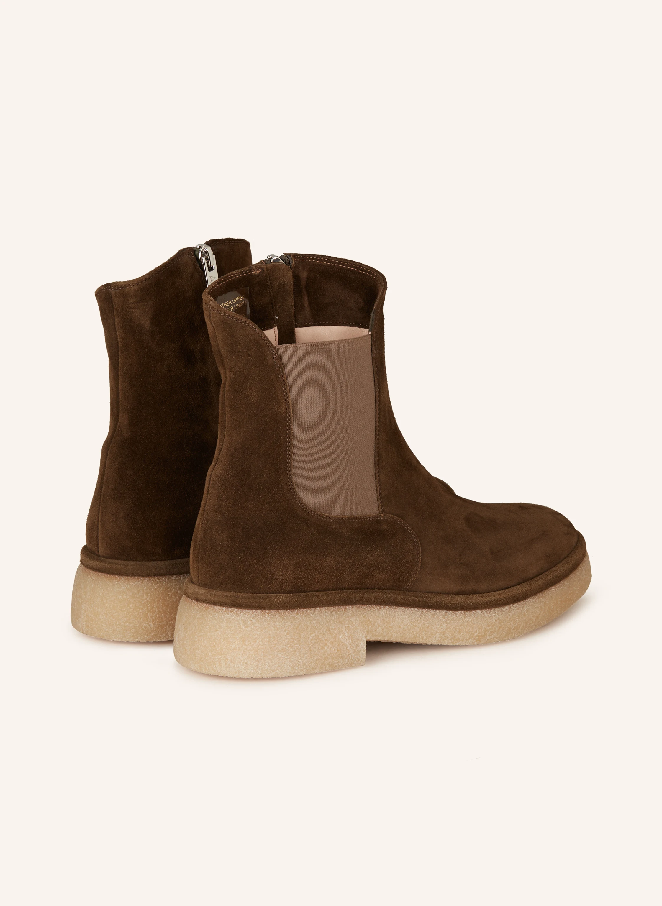 AGL Chelsea-Boots ALISON R BEAT