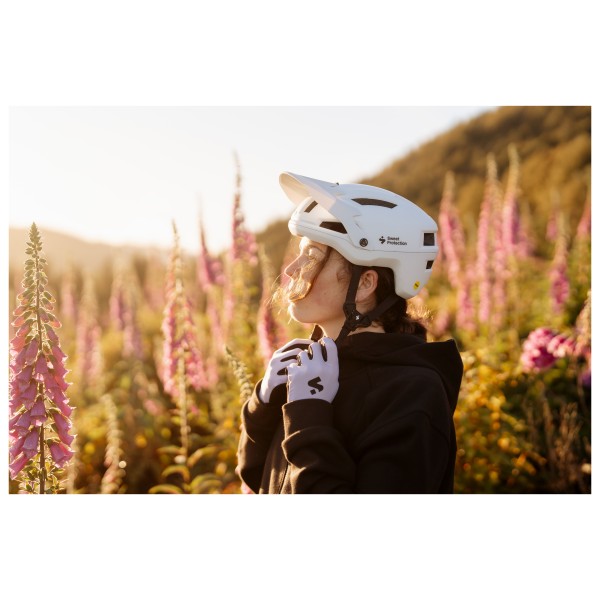 Sweet Protection - Primer Mips Helmet - Casque de cyclisme