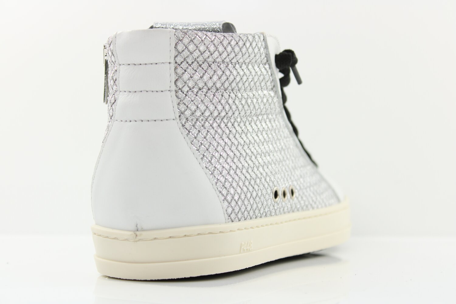 P448 Stiefeletten