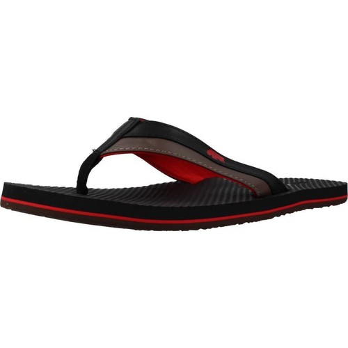 Gioseppo - 59058G Negro