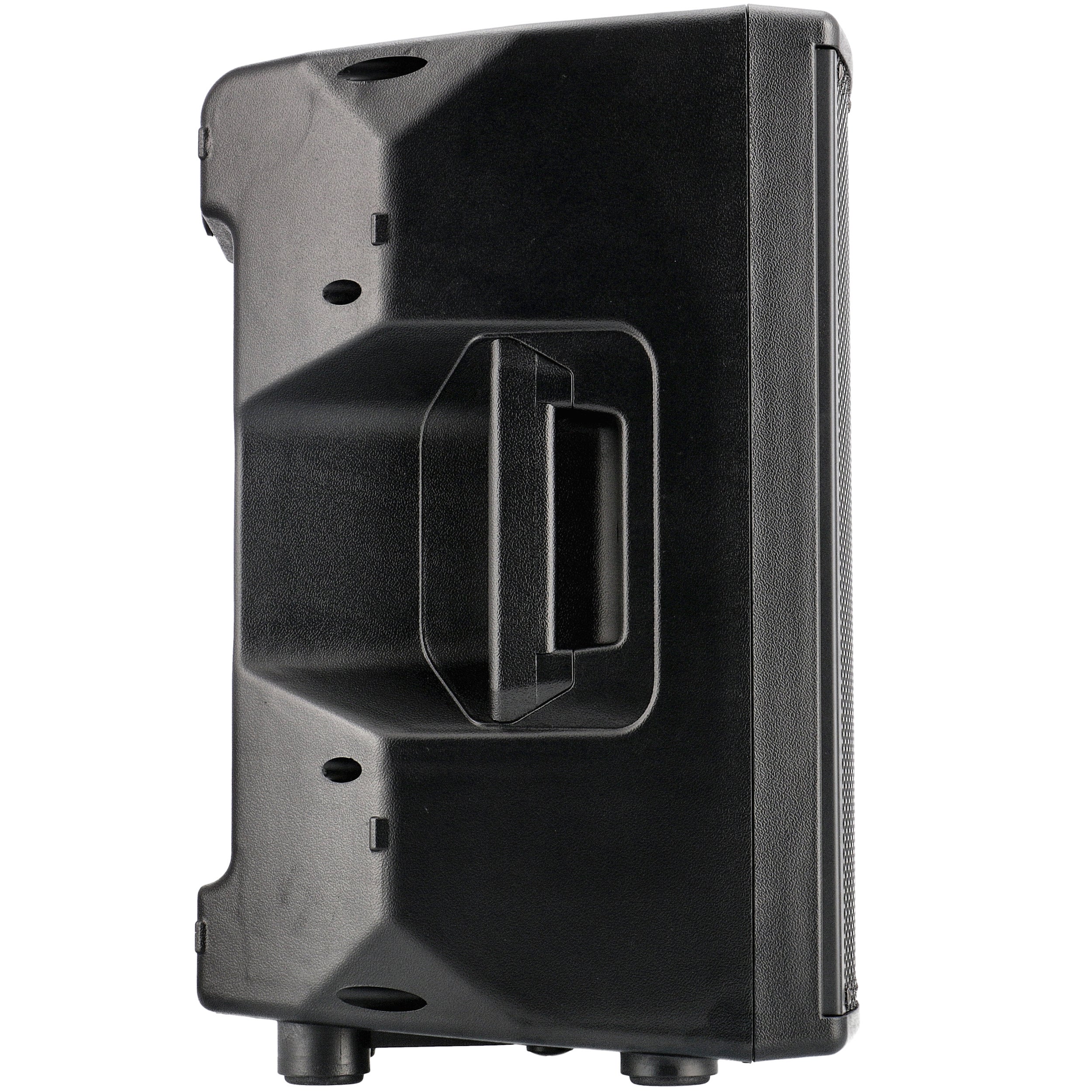 Devine Axeo 10 passieve 10 inch fullrange speaker 150W