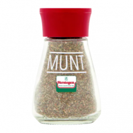 Verstegen Munt